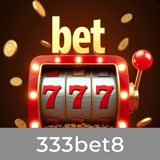 333bet8 Apresenta Big Bass Splash: Viva uma Experiência de Pesca com Altas Chances de Ganhar!