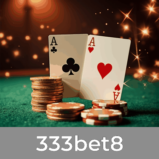 Acesse o 333bet8 com login seguro e exclusivo