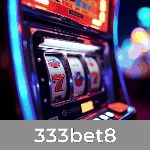 Explore as Gemas Deslumbrantes e Riquezas de Fortune Gems no 333bet8