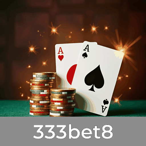 333bet8 Apresenta: Fortune Tiger - A Brilhante Fortuna dos Tigres