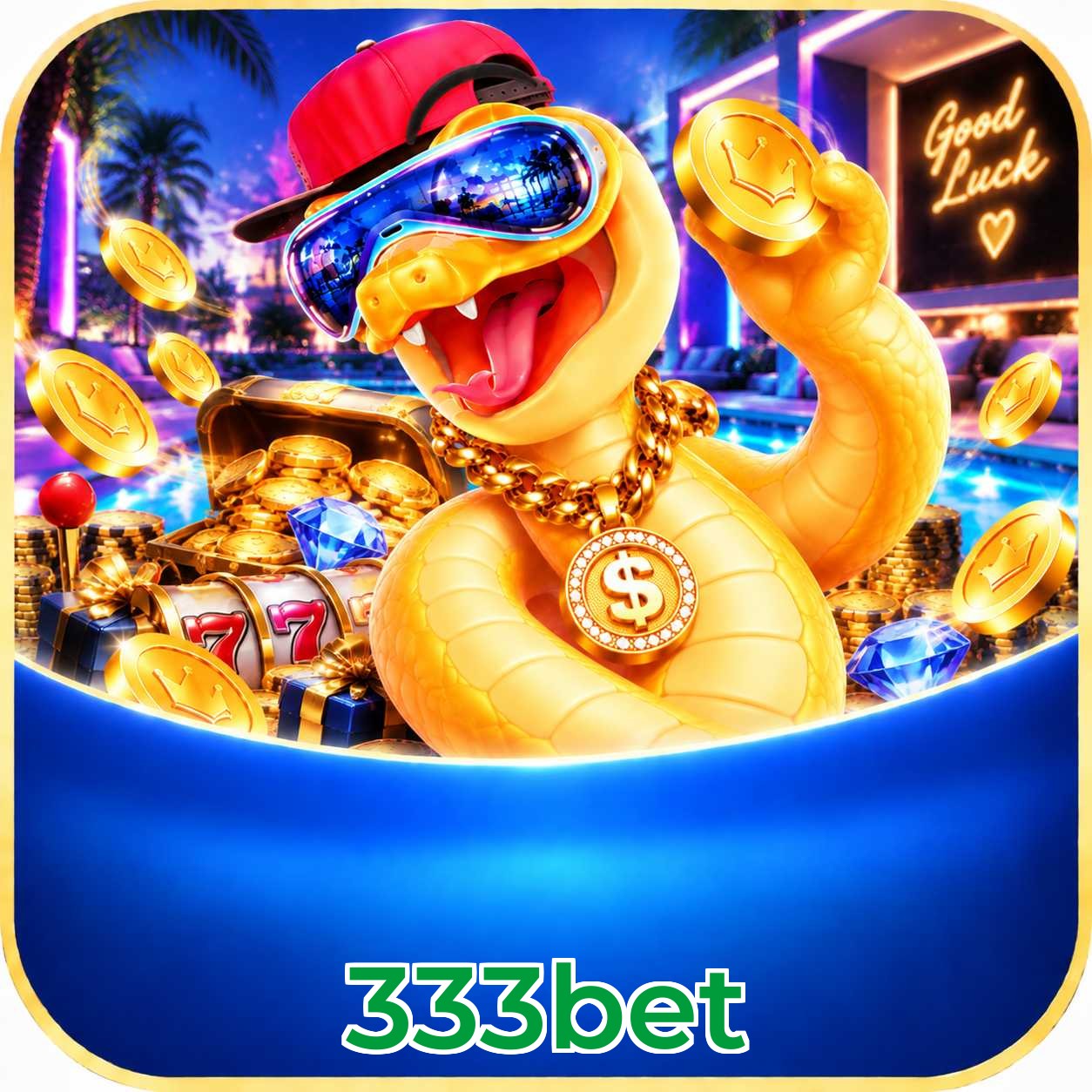 Especificações técnicas download 333bet