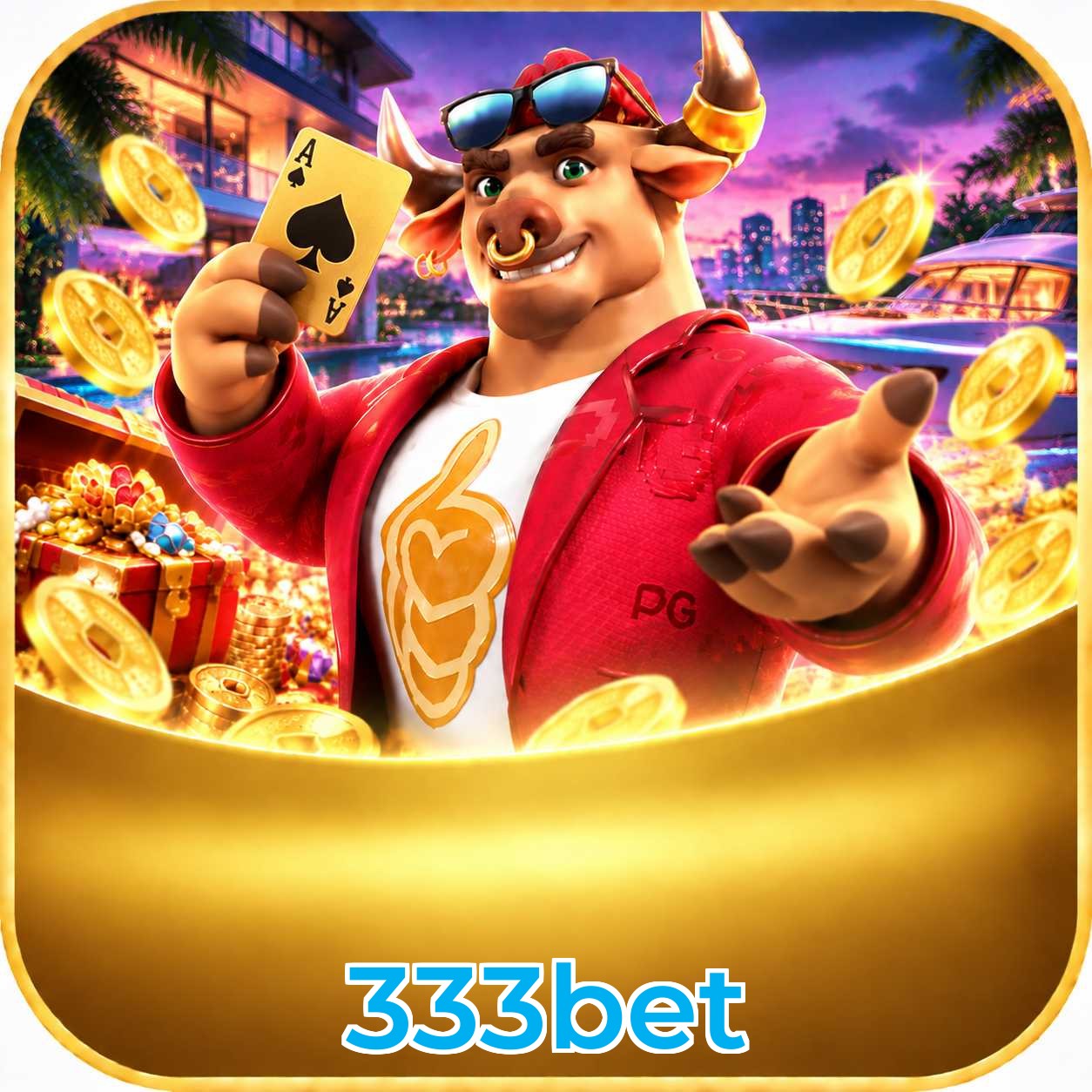 Especificações técnicas download 333bet