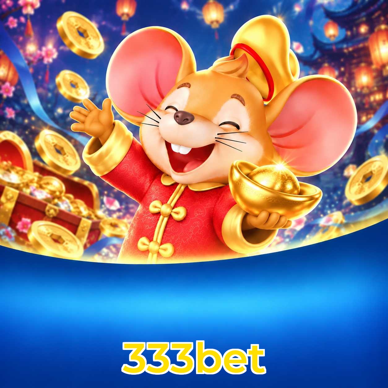Especificações técnicas download 333bet