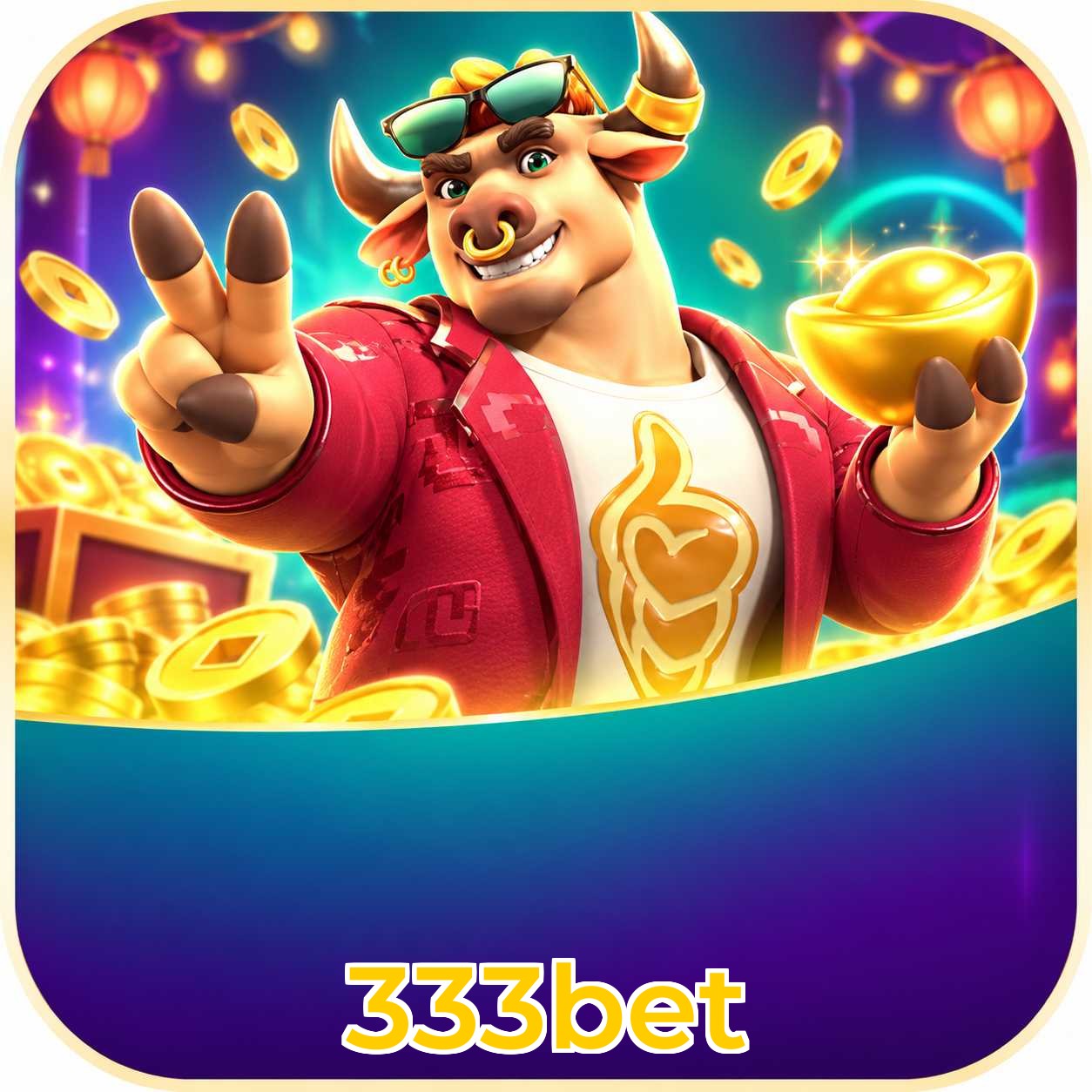 Especificações técnicas download 333bet