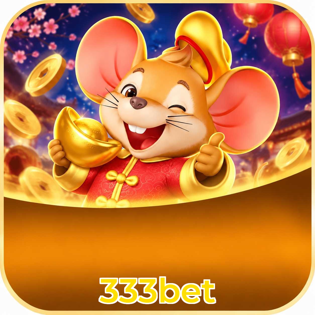 333bet - Tempos médios de saque PIX verificados