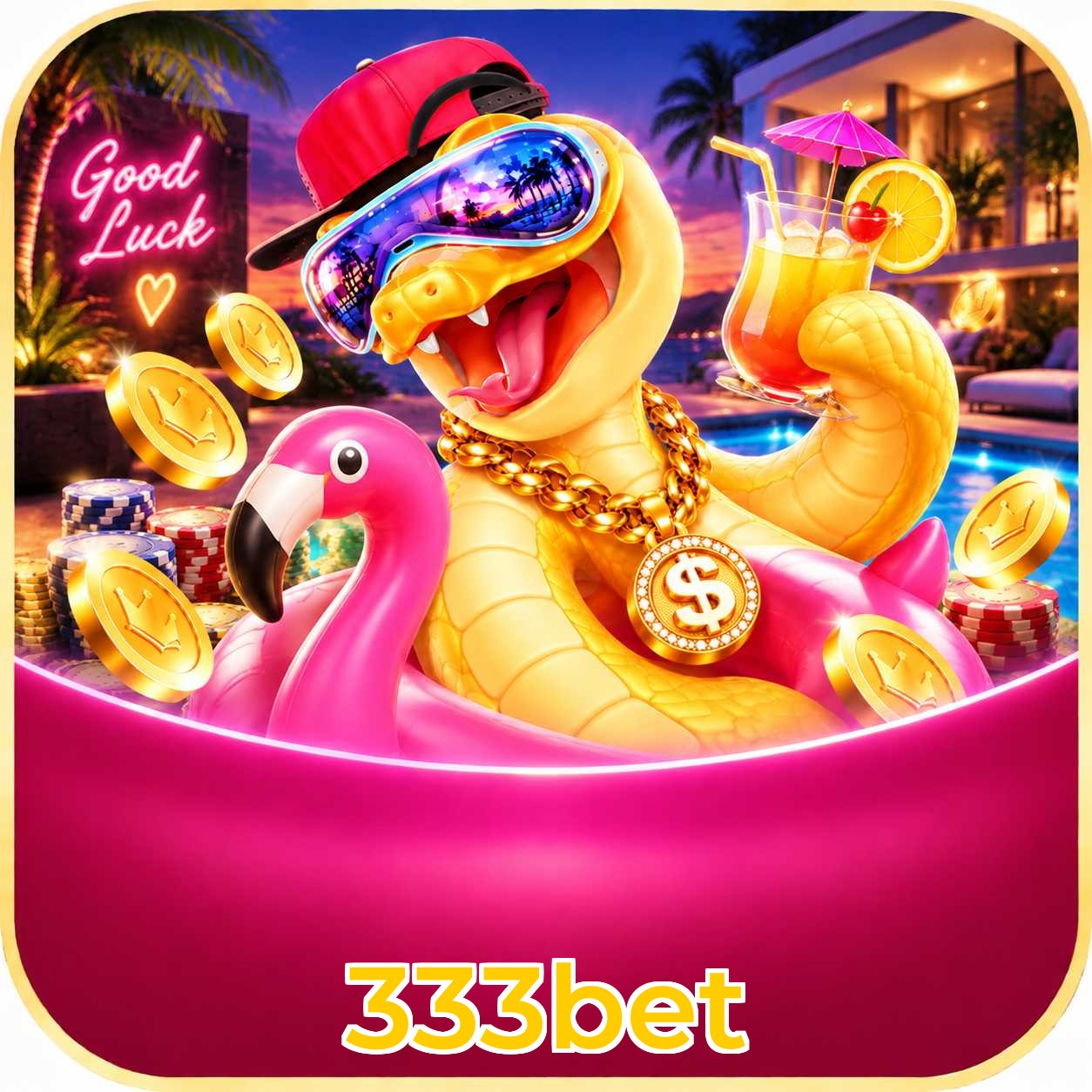 Especificações técnicas download 333bet
