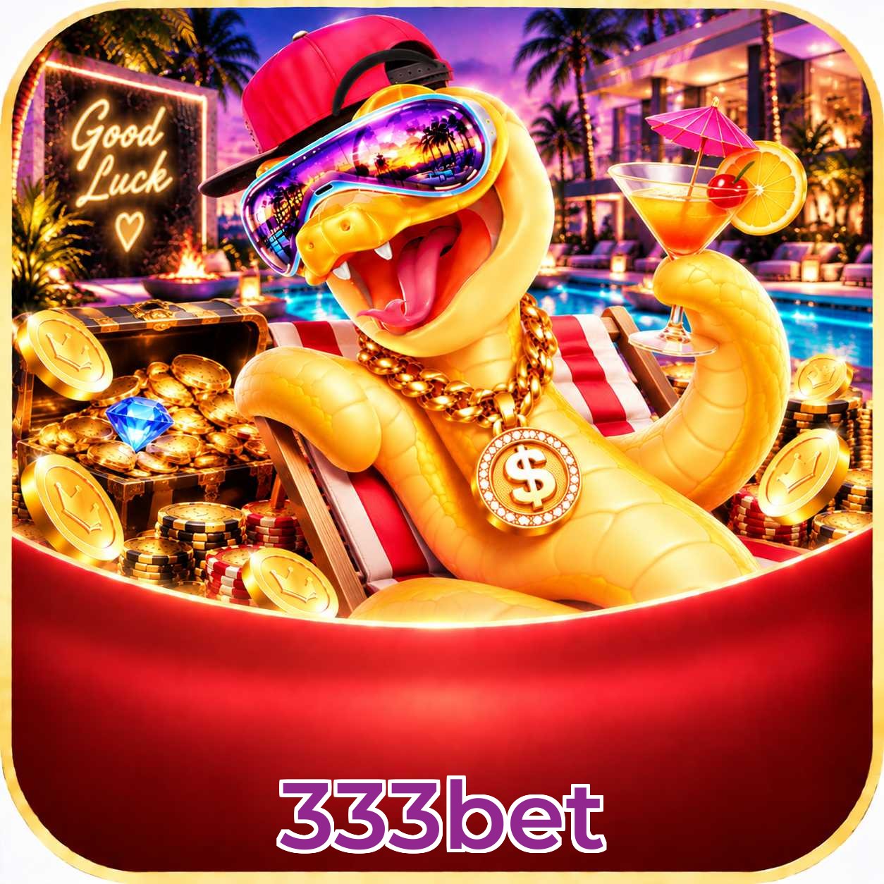 Especificações técnicas download 333bet
