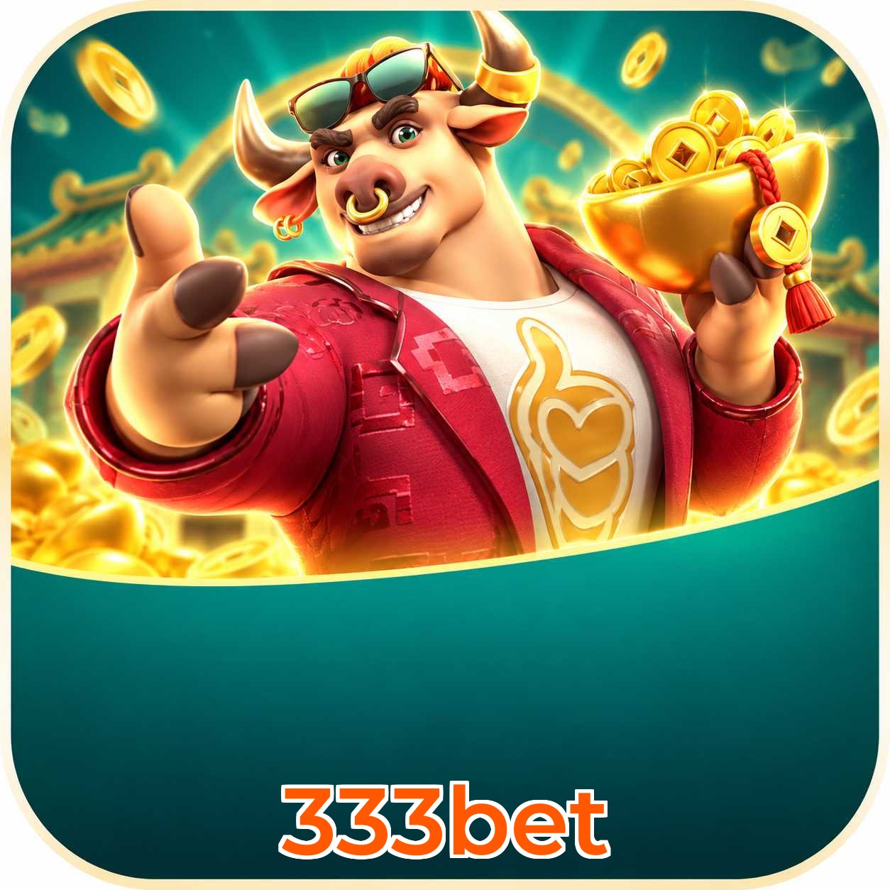 Especificações técnicas download 333bet