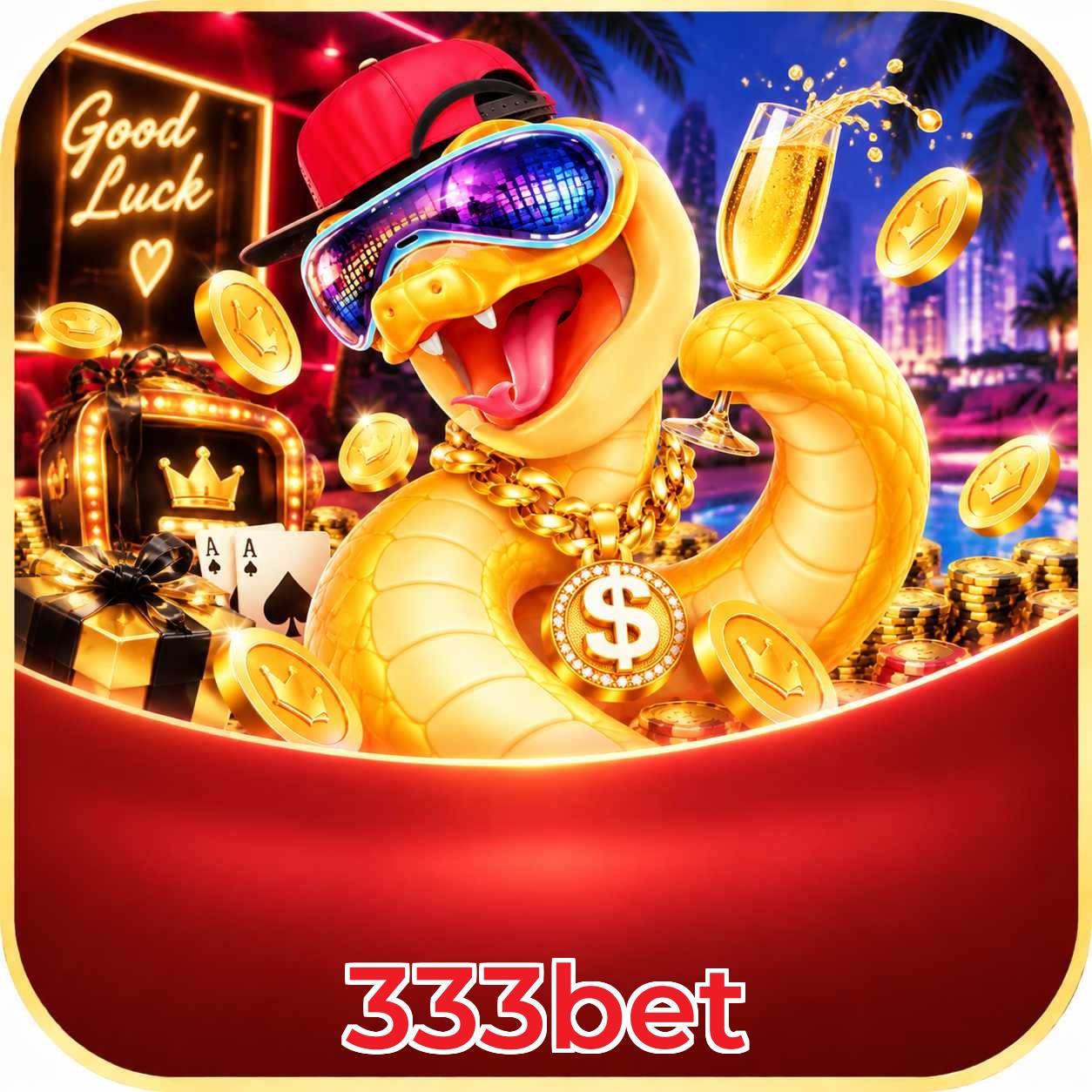 Especificações técnicas download 333bet