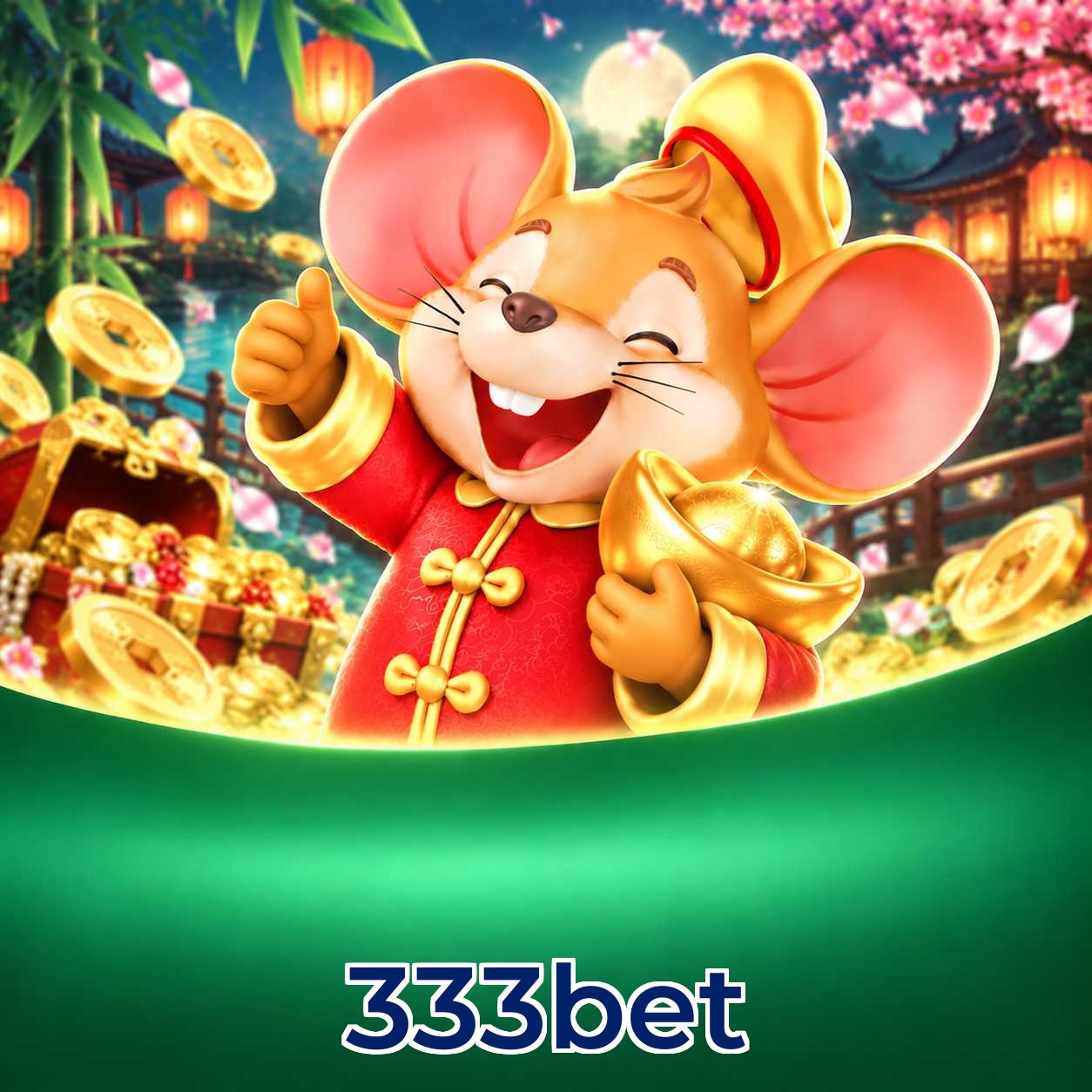 Especificações técnicas download 333bet