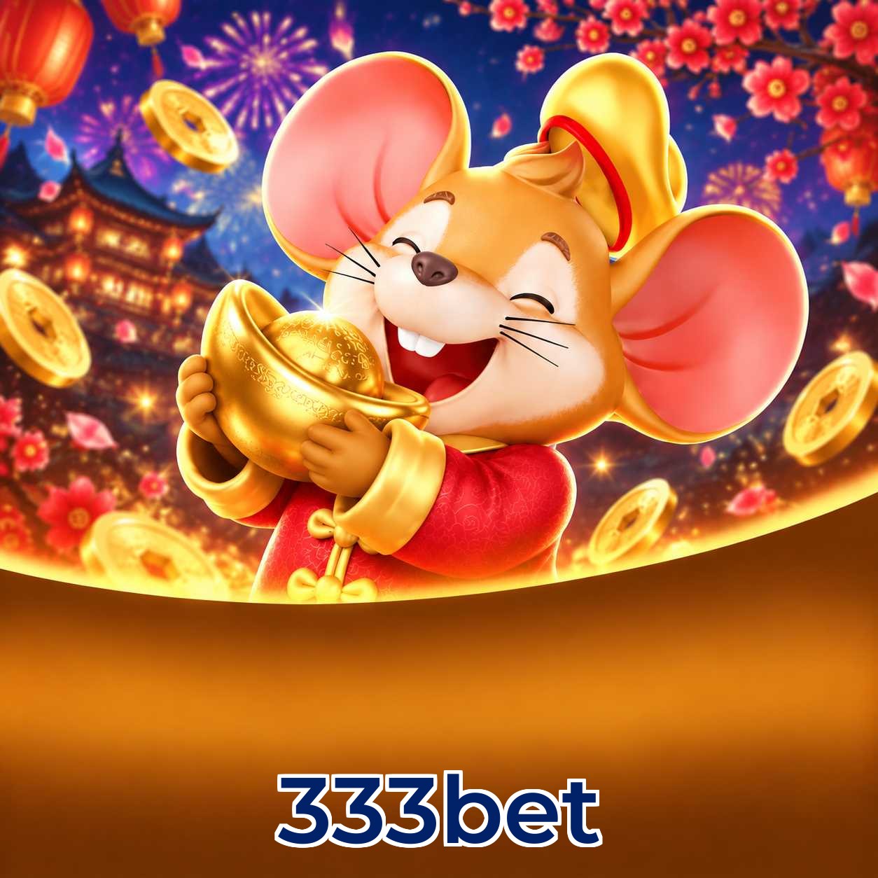 Especificações técnicas download 333bet