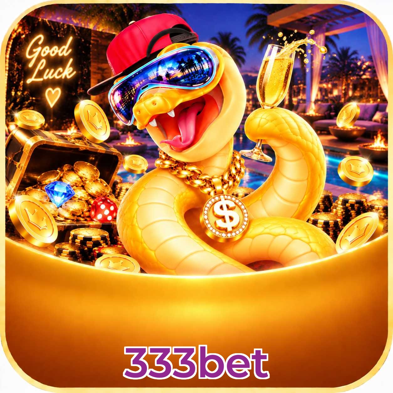 Especificações técnicas download 333bet