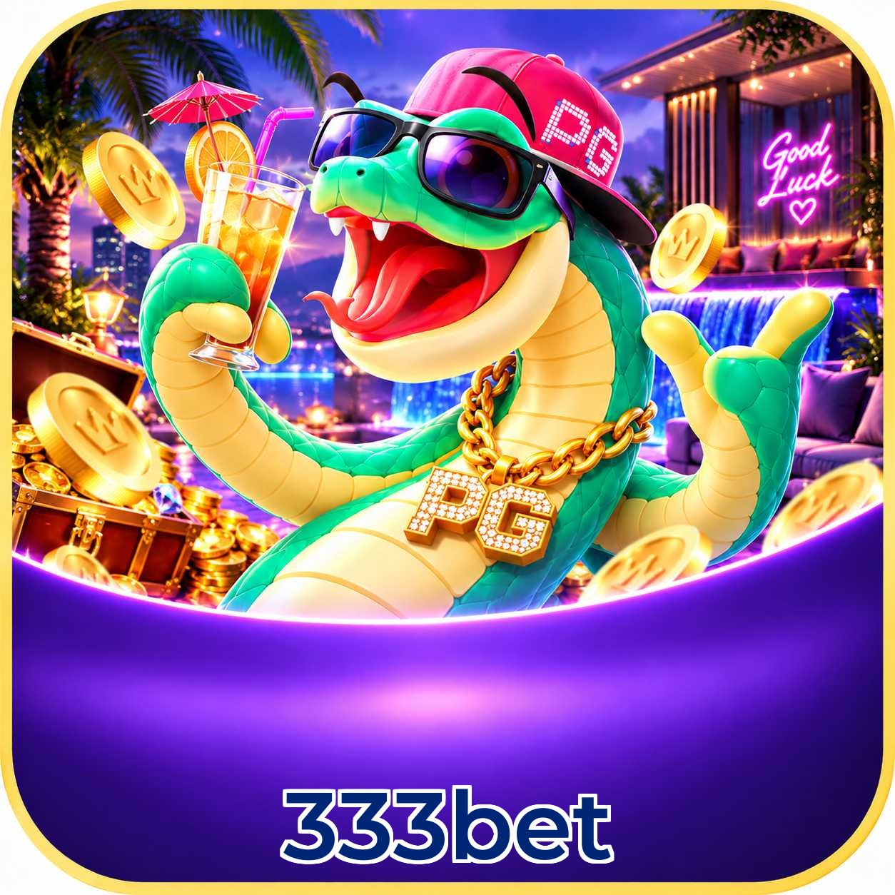 333bet - Como verificar RTP e jogos certificados