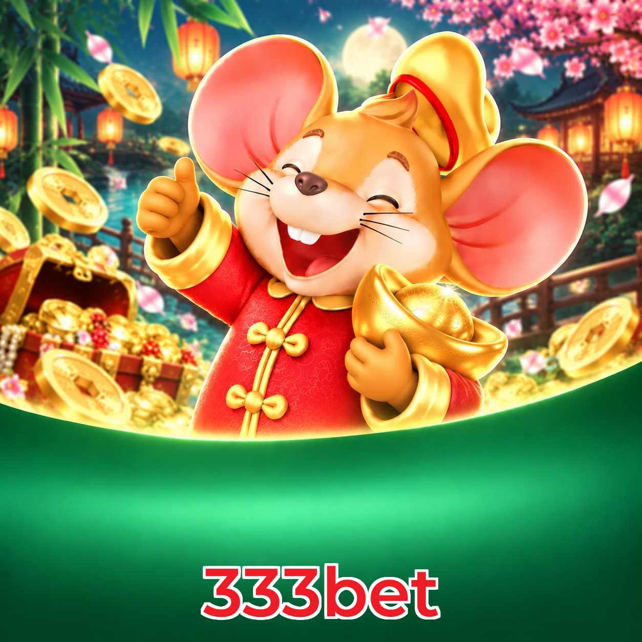 Especificações técnicas download 333bet