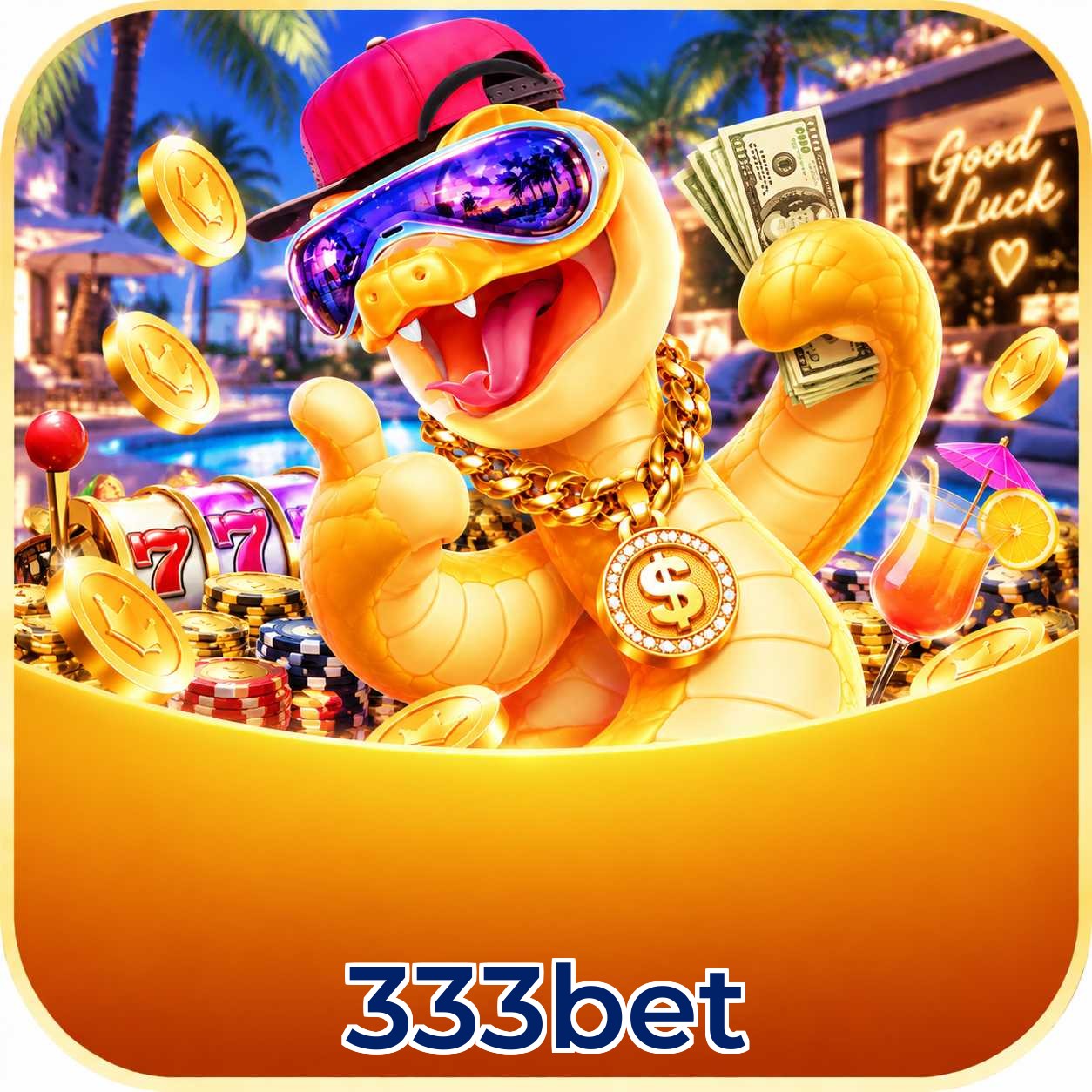 Especificações técnicas download 333bet