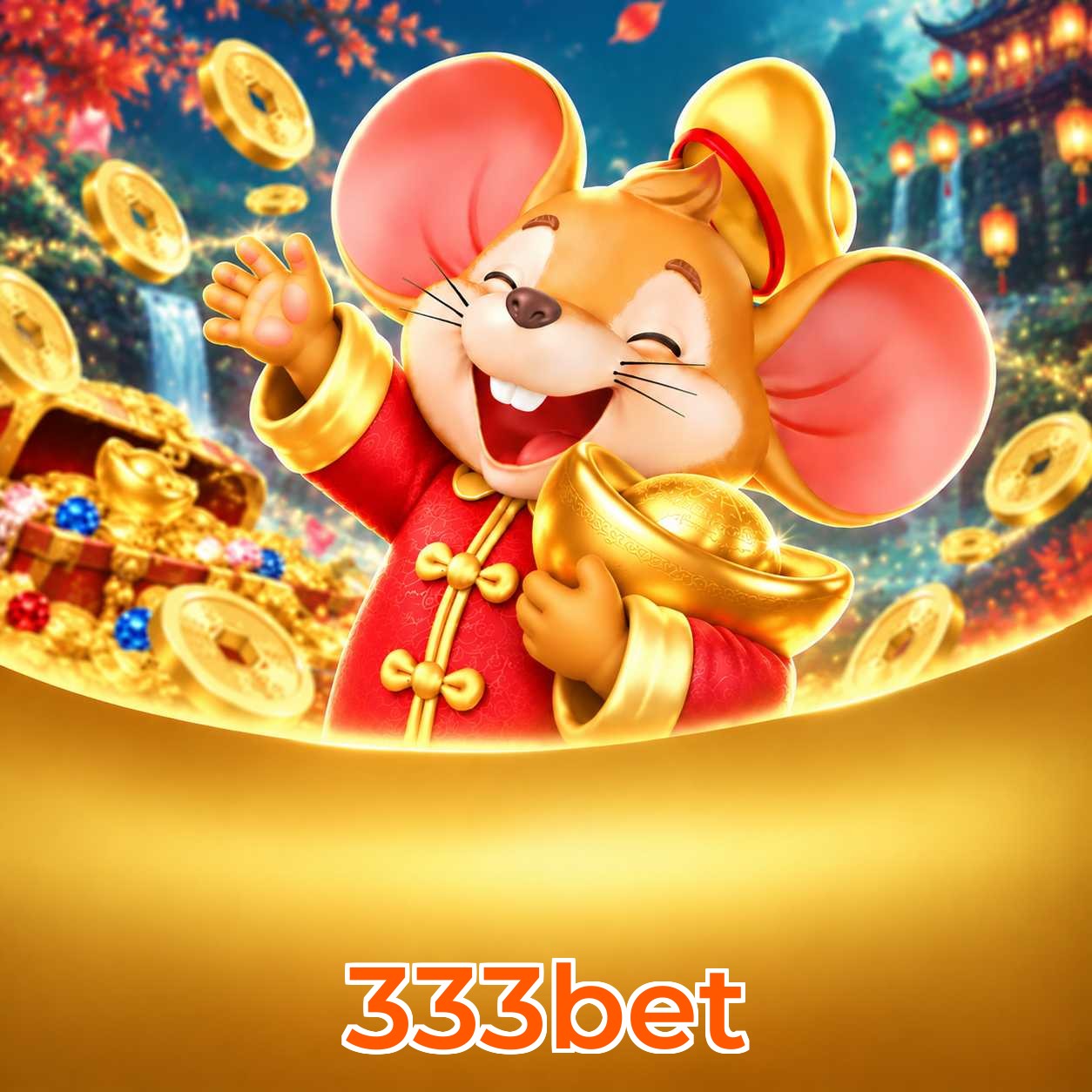Especificações técnicas download 333bet