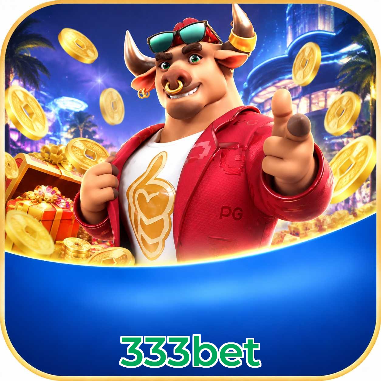 Especificações técnicas download 333bet