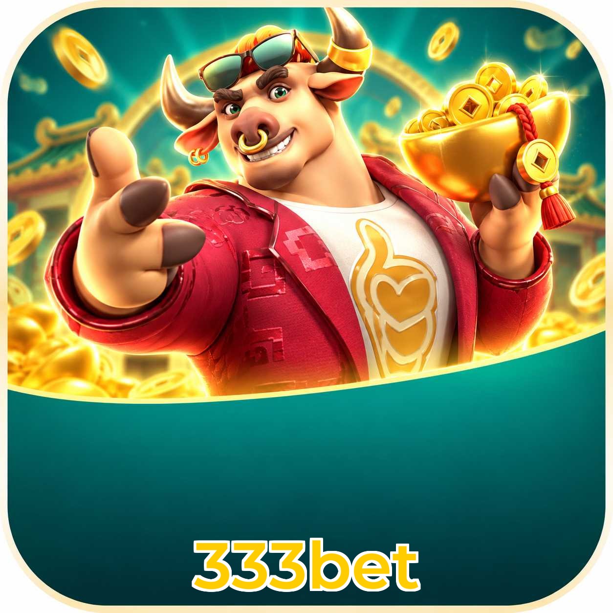 Especificações técnicas download 333bet